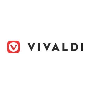 vivaldi