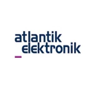 atlantik