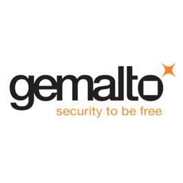 gemalto