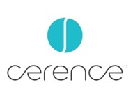 CERENCE